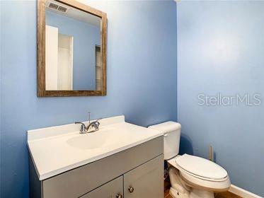 348 CORNWALLIS CT, KISSIMMEE, FL, 34758