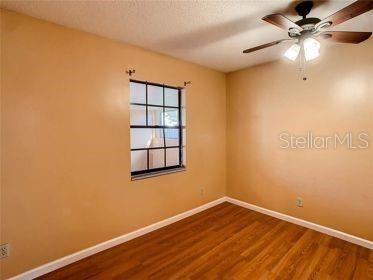 348 CORNWALLIS CT, KISSIMMEE, FL, 34758
