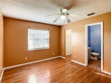 348 CORNWALLIS CT, KISSIMMEE, FL, 34758