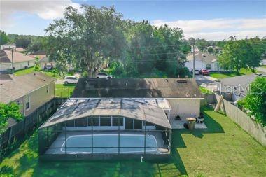 348 CORNWALLIS CT, KISSIMMEE, FL, 34758