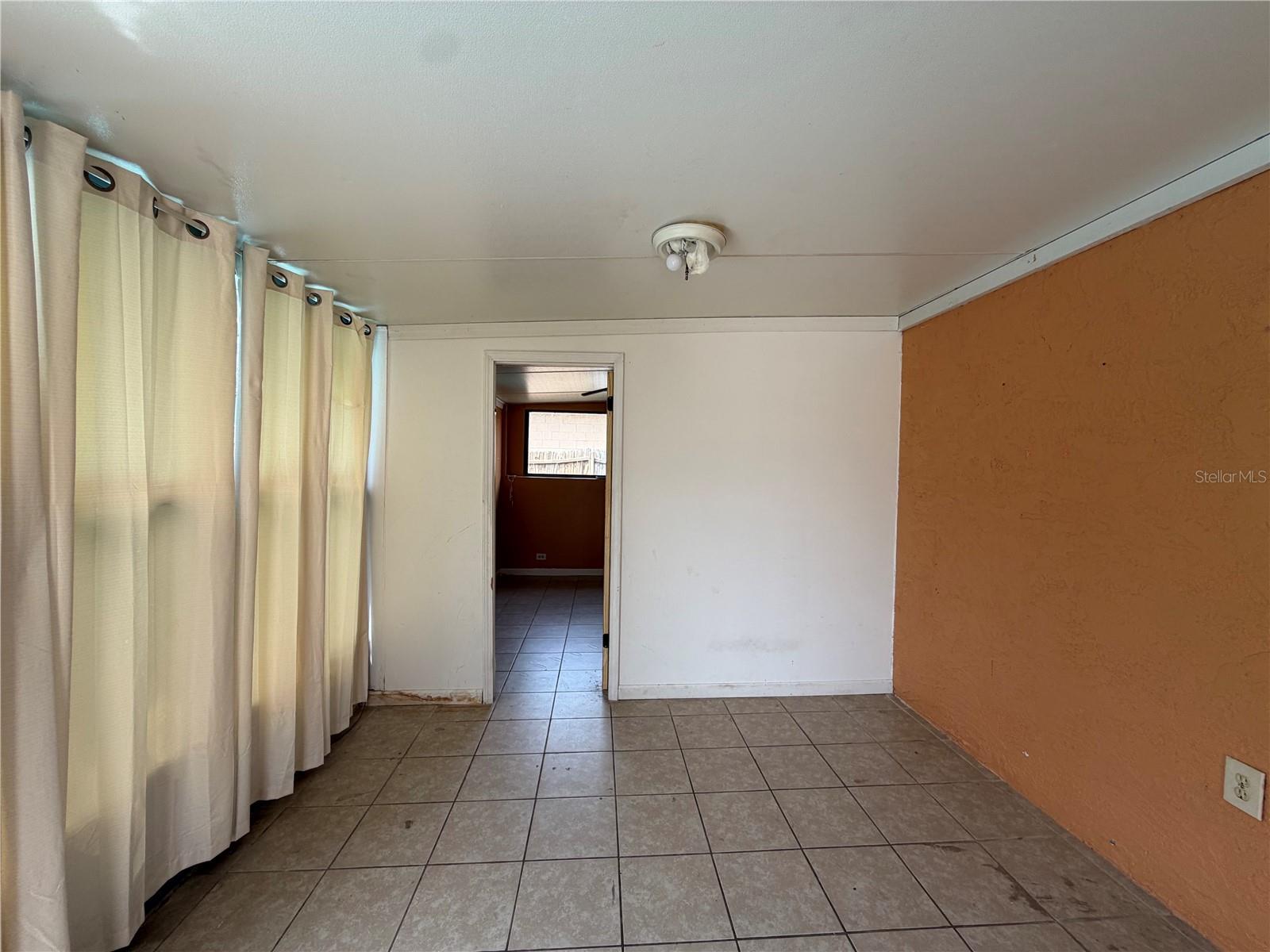 348 CORNWALLIS CT, KISSIMMEE, FL, 34758