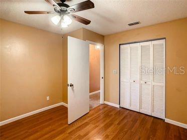 348 CORNWALLIS CT, KISSIMMEE, FL, 34758