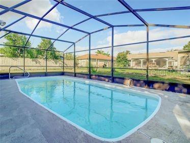 348 CORNWALLIS CT, KISSIMMEE, FL, 34758
