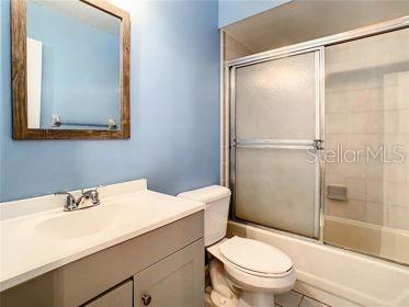 348 CORNWALLIS CT, KISSIMMEE, FL, 34758