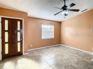 348 CORNWALLIS CT, KISSIMMEE, FL, 34758