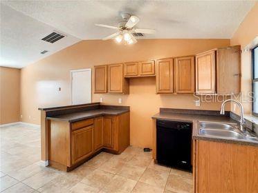 348 CORNWALLIS CT, KISSIMMEE, FL, 34758