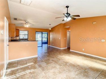 348 CORNWALLIS CT, KISSIMMEE, FL, 34758