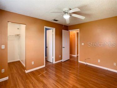 348 CORNWALLIS CT, KISSIMMEE, FL, 34758