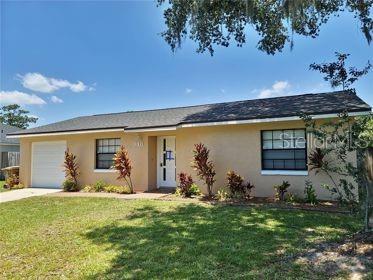 348 CORNWALLIS CT, KISSIMMEE, FL, 34758