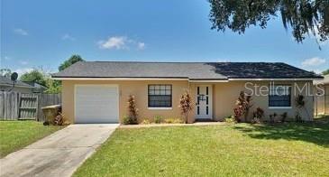 348 CORNWALLIS CT, KISSIMMEE, FL, 34758