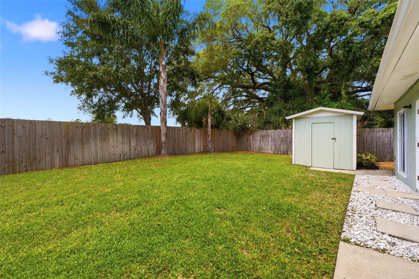 1114 DELRIDGE AVE, ORLANDO, FL, 32804