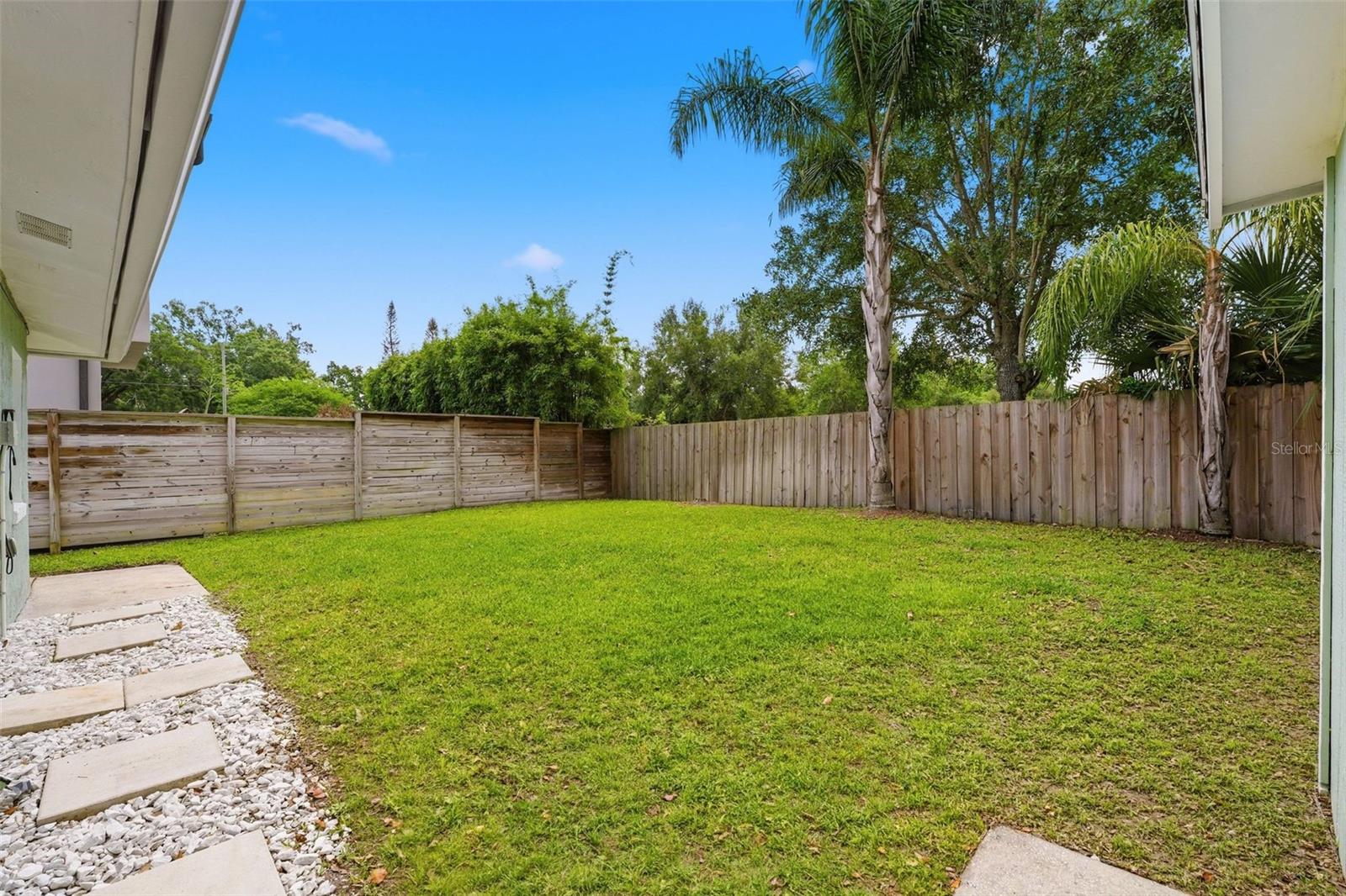 1114 DELRIDGE AVE, ORLANDO, FL, 32804