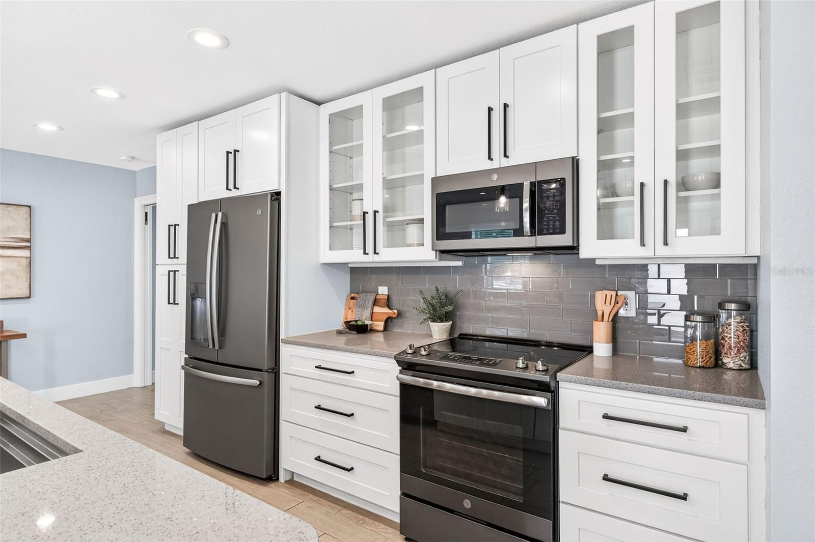 1114 DELRIDGE AVE, ORLANDO, FL, 32804