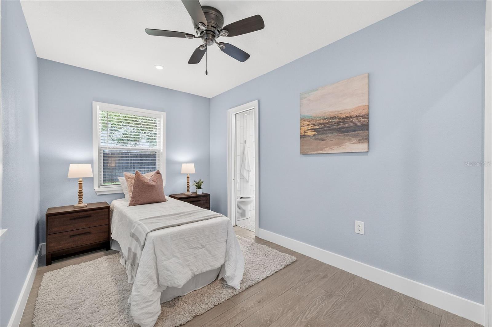 1114 DELRIDGE AVE, ORLANDO, FL, 32804