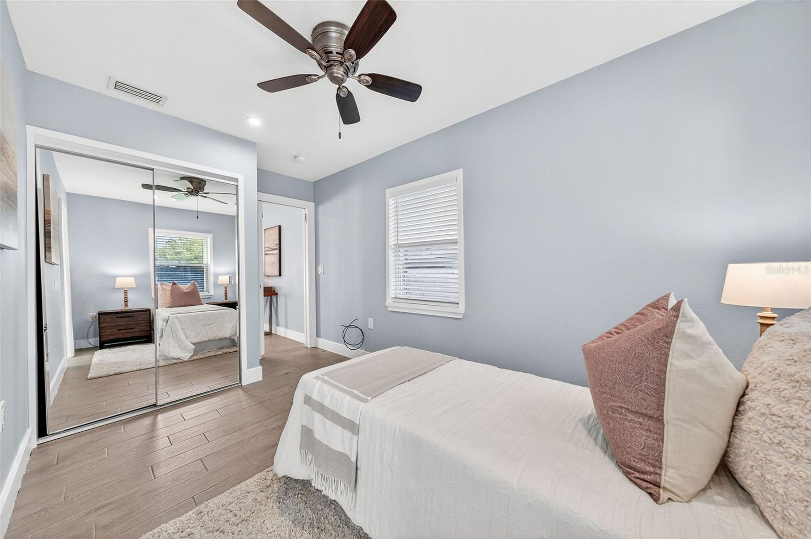 1114 DELRIDGE AVE, ORLANDO, FL, 32804
