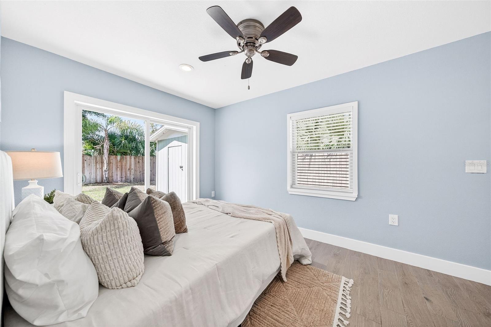 1114 DELRIDGE AVE, ORLANDO, FL, 32804