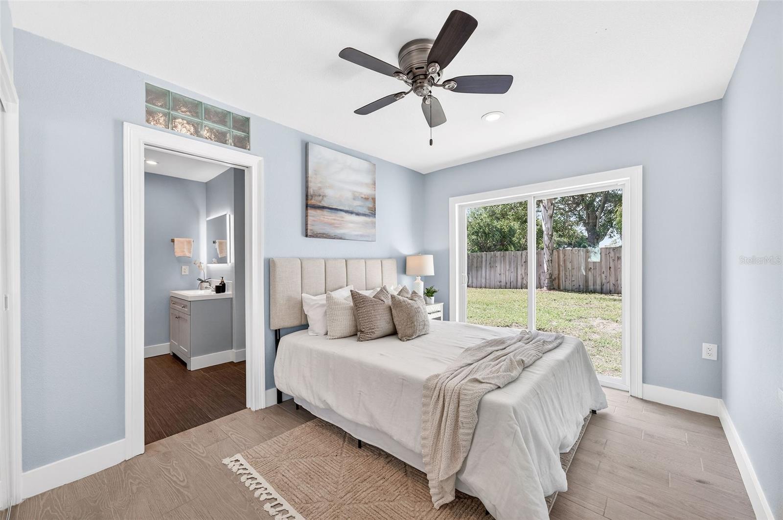 1114 DELRIDGE AVE, ORLANDO, FL, 32804