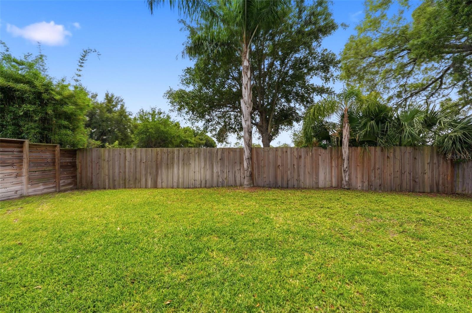 1114 DELRIDGE AVE, ORLANDO, FL, 32804