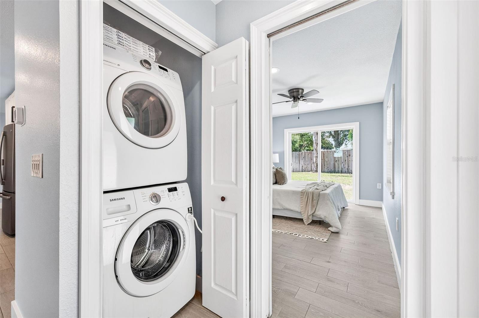 1114 DELRIDGE AVE, ORLANDO, FL, 32804