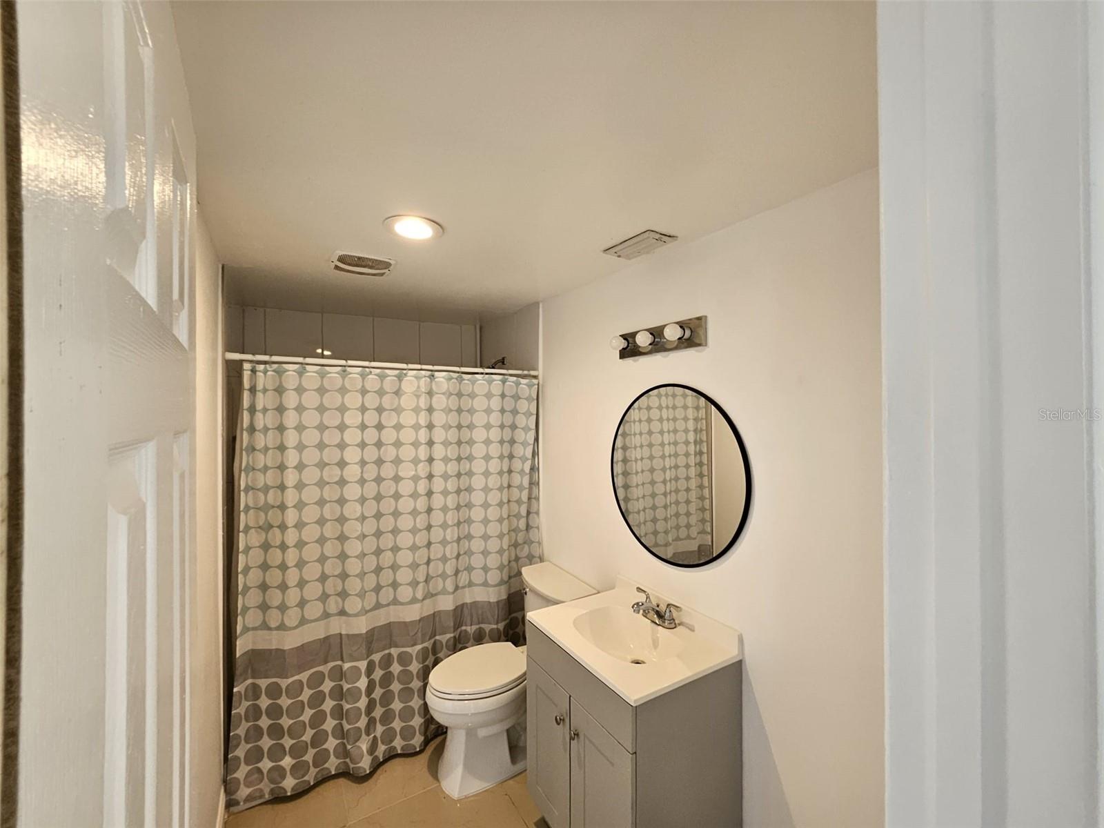 6004 FORTUNE PL, APOLLO BEACH, FL, 33572
