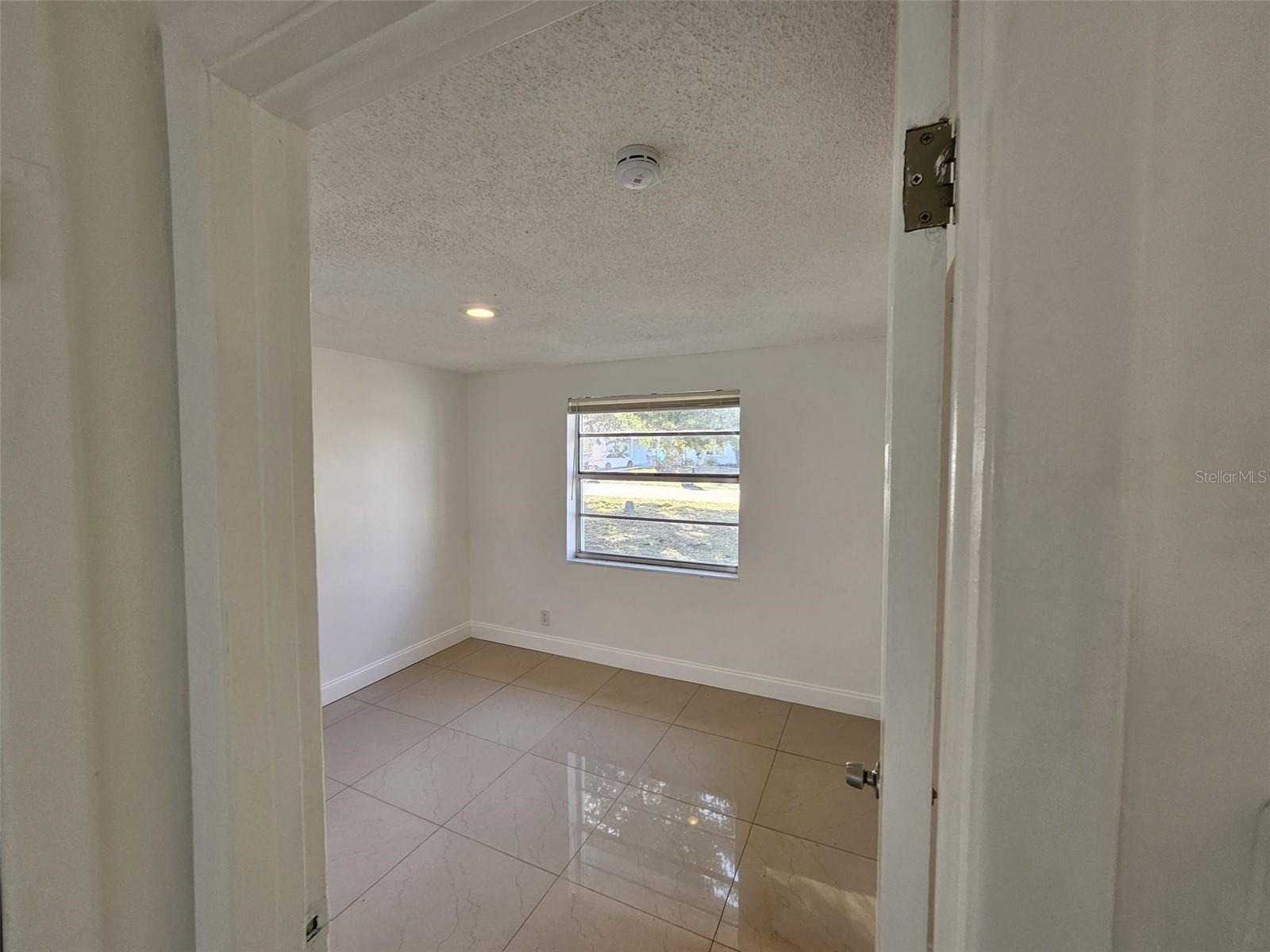 6004 FORTUNE PL, APOLLO BEACH, FL, 33572