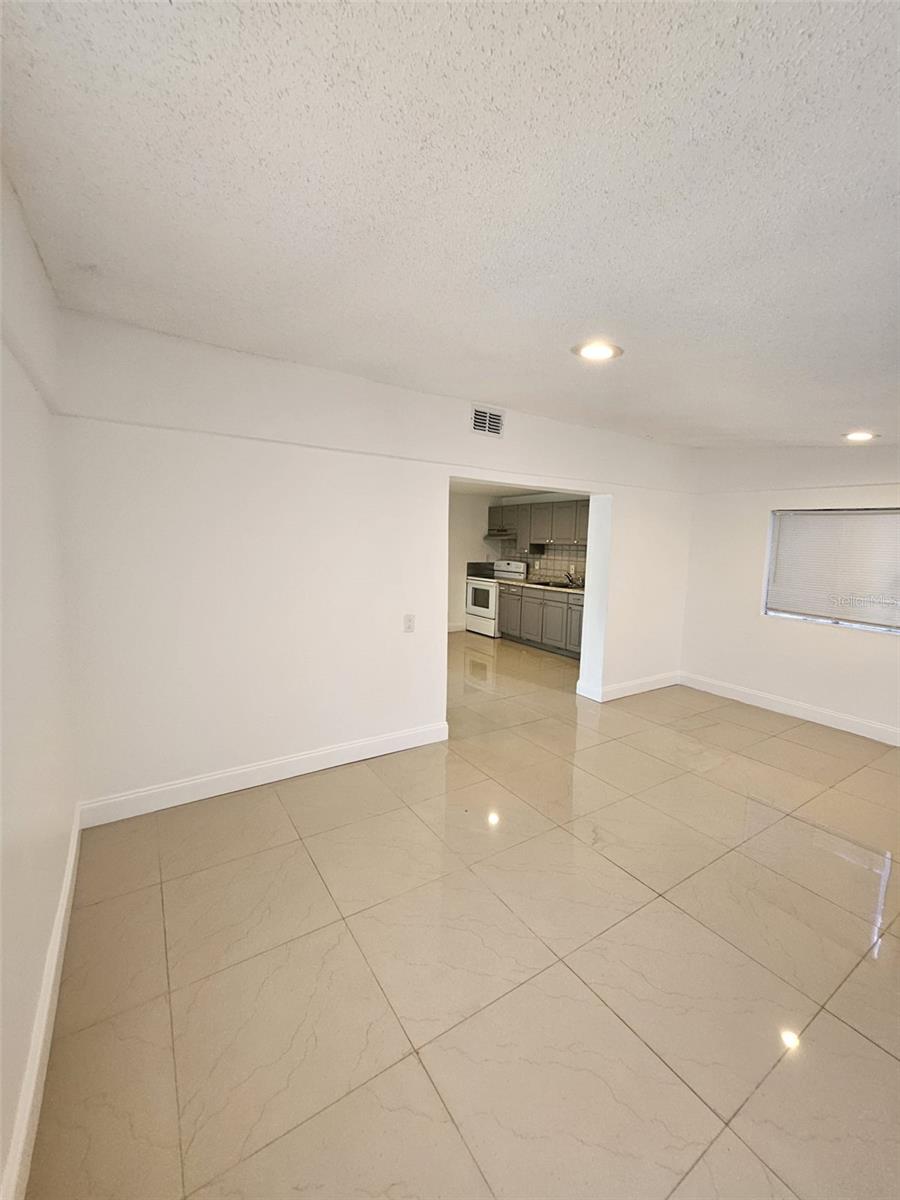 6004 FORTUNE PL, APOLLO BEACH, FL, 33572