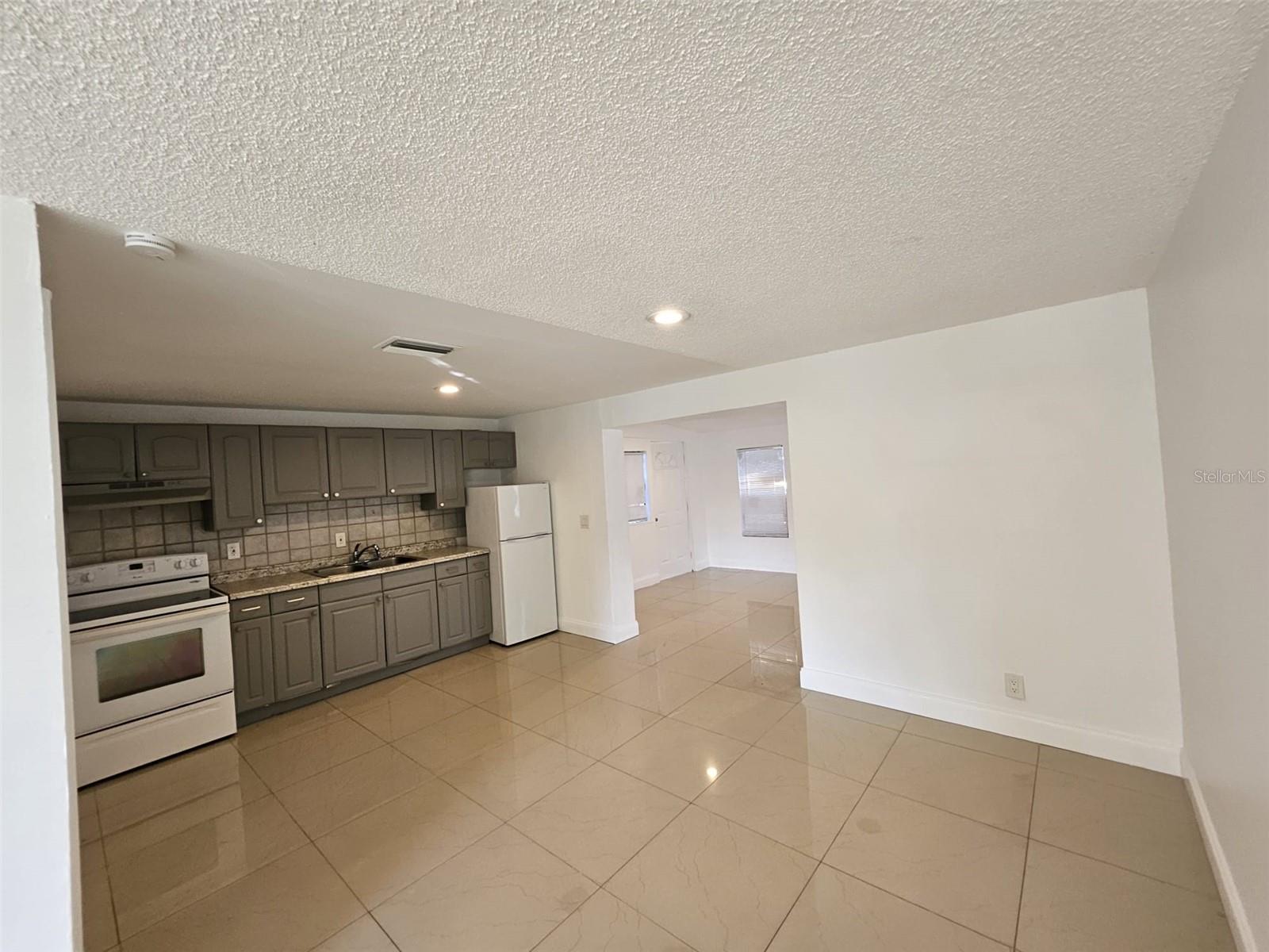 6004 FORTUNE PL, APOLLO BEACH, FL, 33572