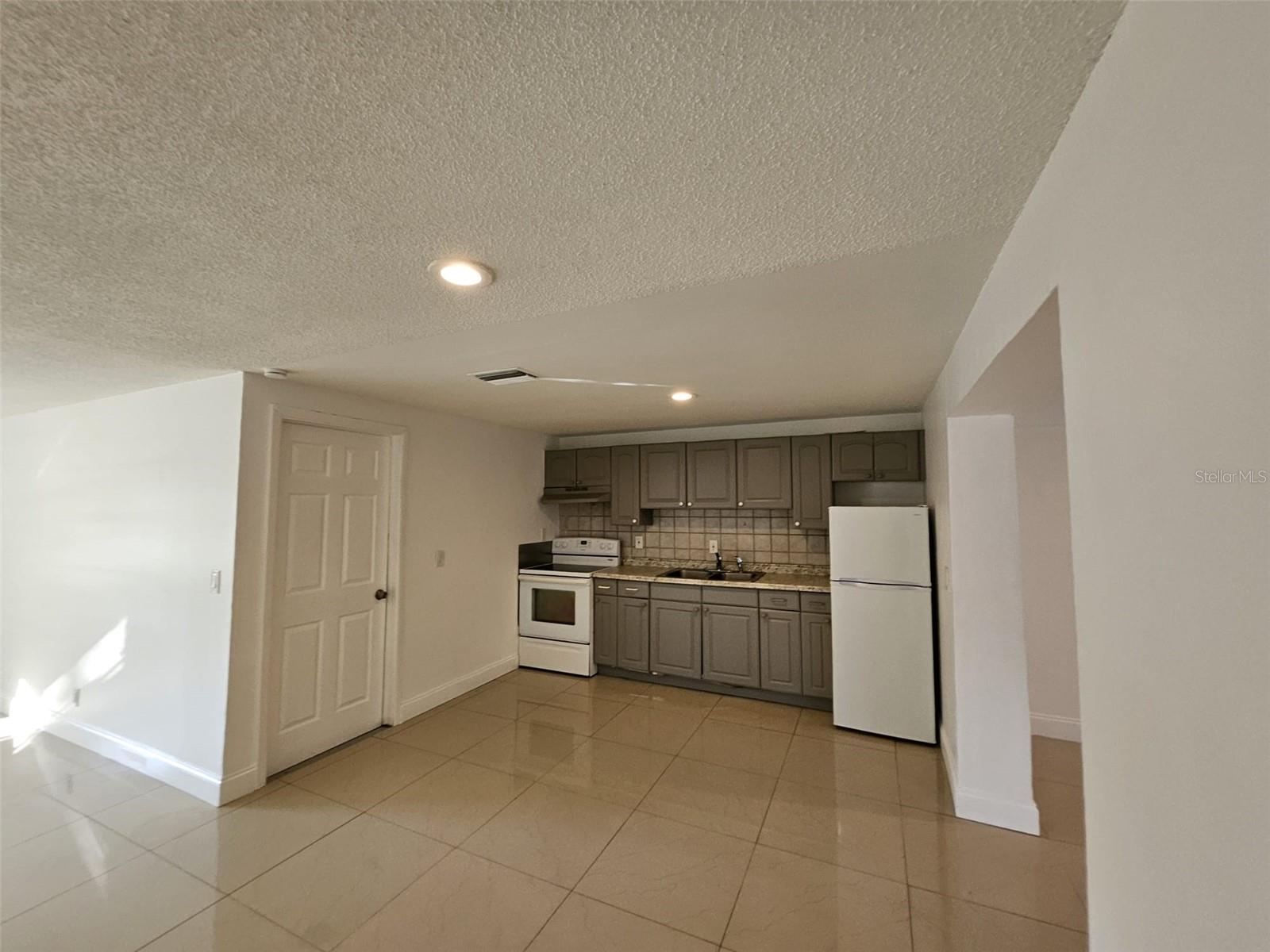 6004 FORTUNE PL, APOLLO BEACH, FL, 33572