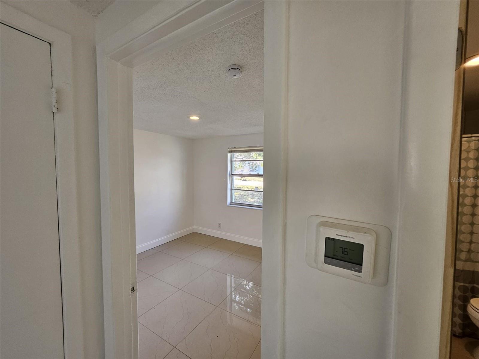 6004 FORTUNE PL, APOLLO BEACH, FL, 33572