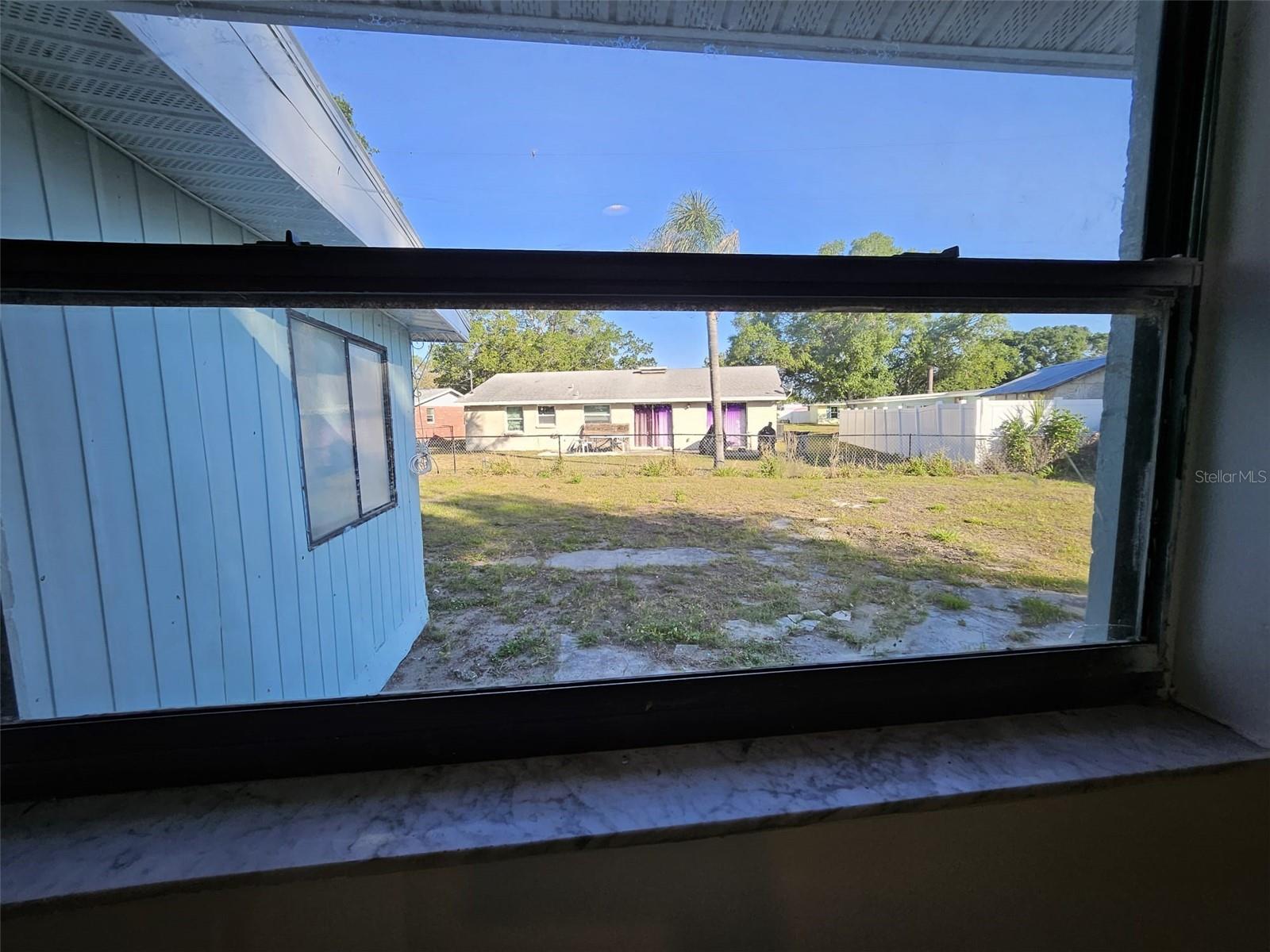 6004 FORTUNE PL, APOLLO BEACH, FL, 33572