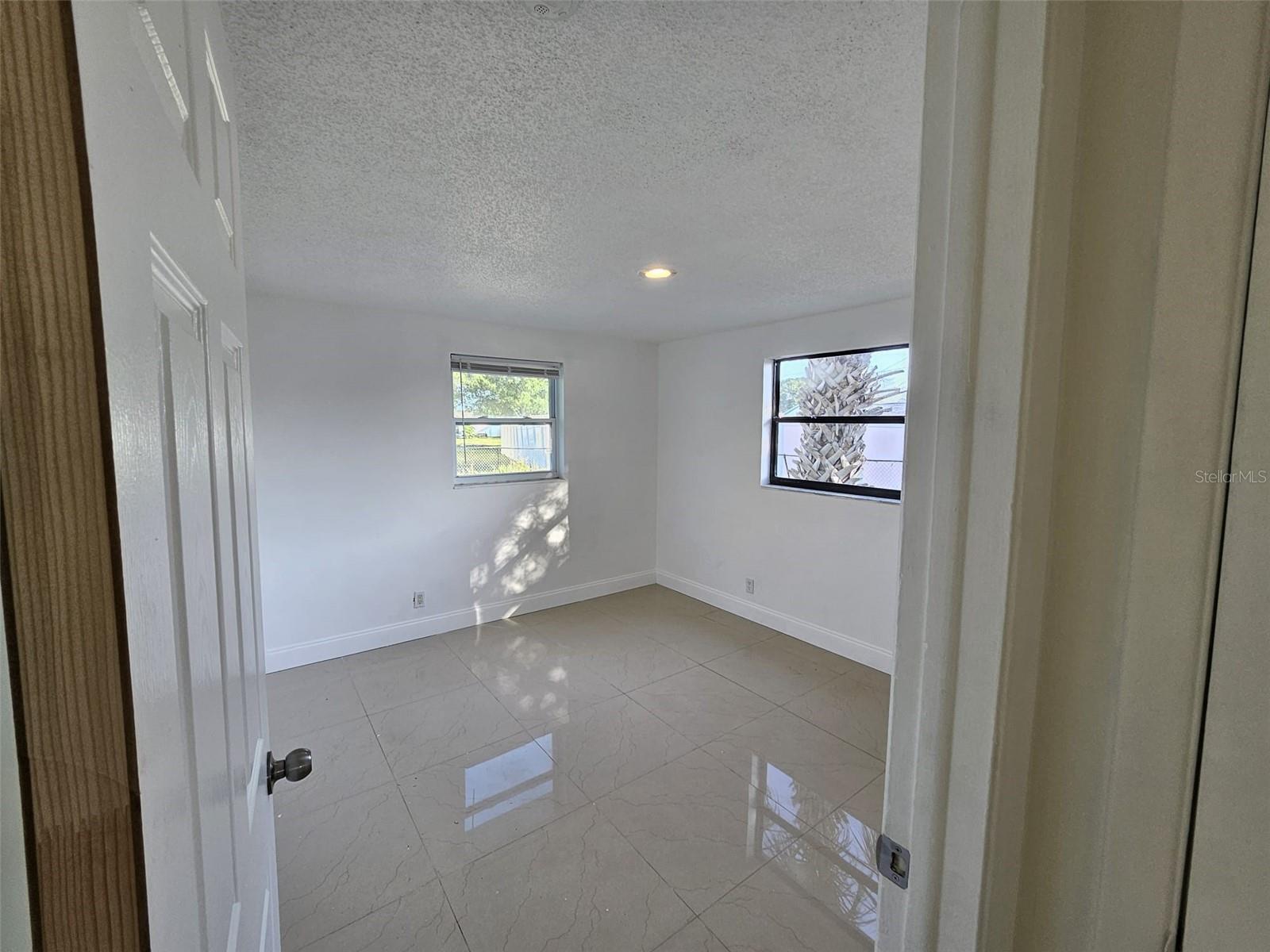 6004 FORTUNE PL, APOLLO BEACH, FL, 33572