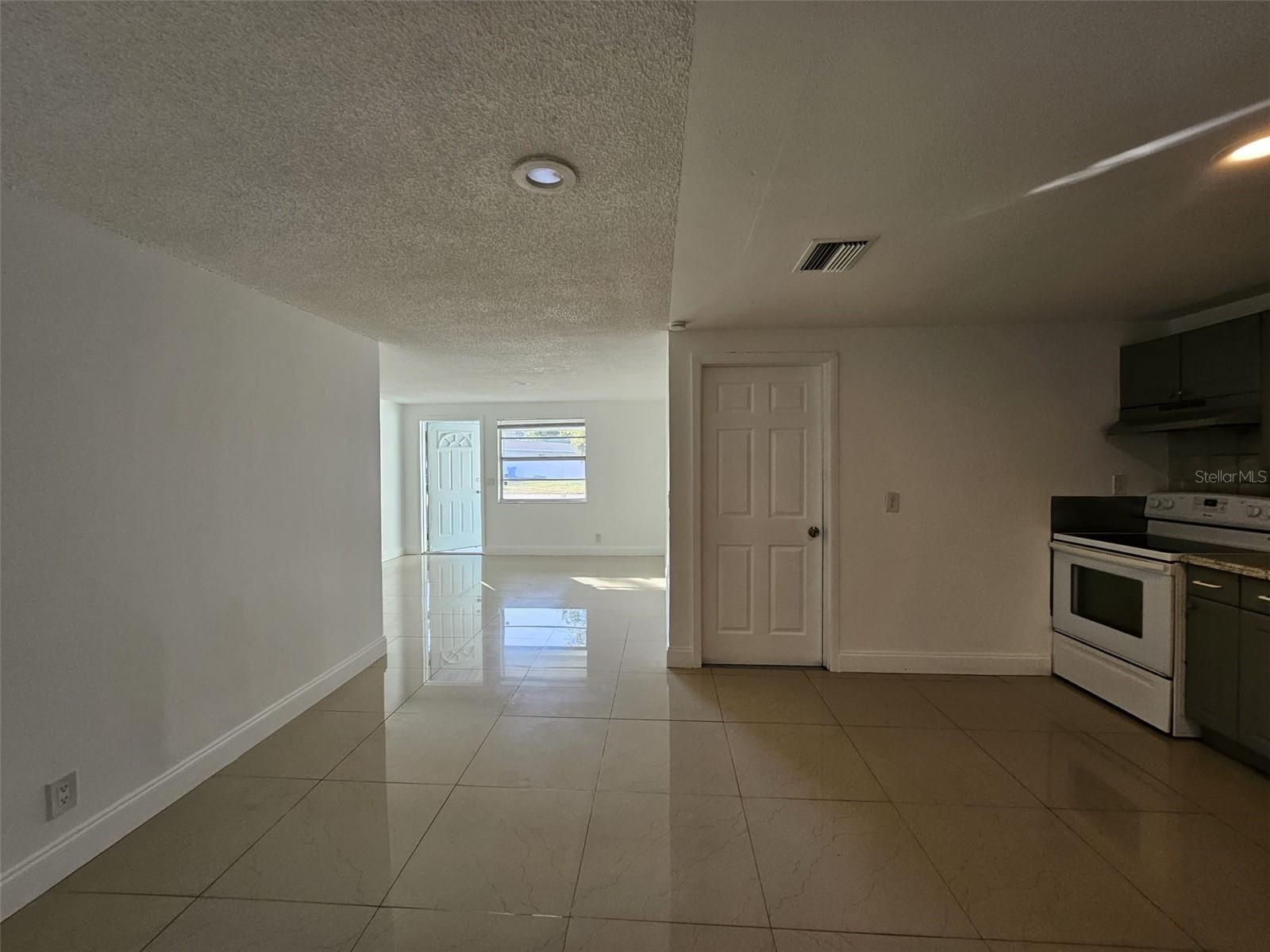 6004 FORTUNE PL, APOLLO BEACH, FL, 33572
