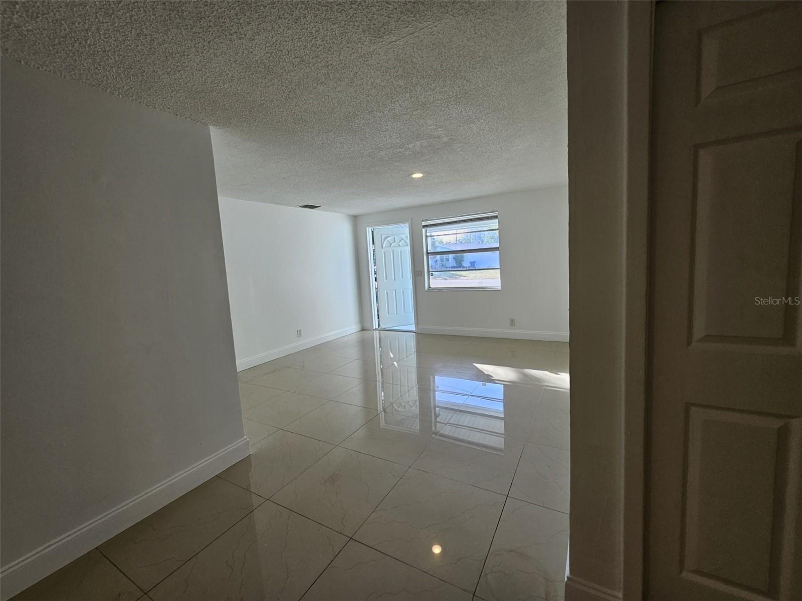 6004 FORTUNE PL, APOLLO BEACH, FL, 33572