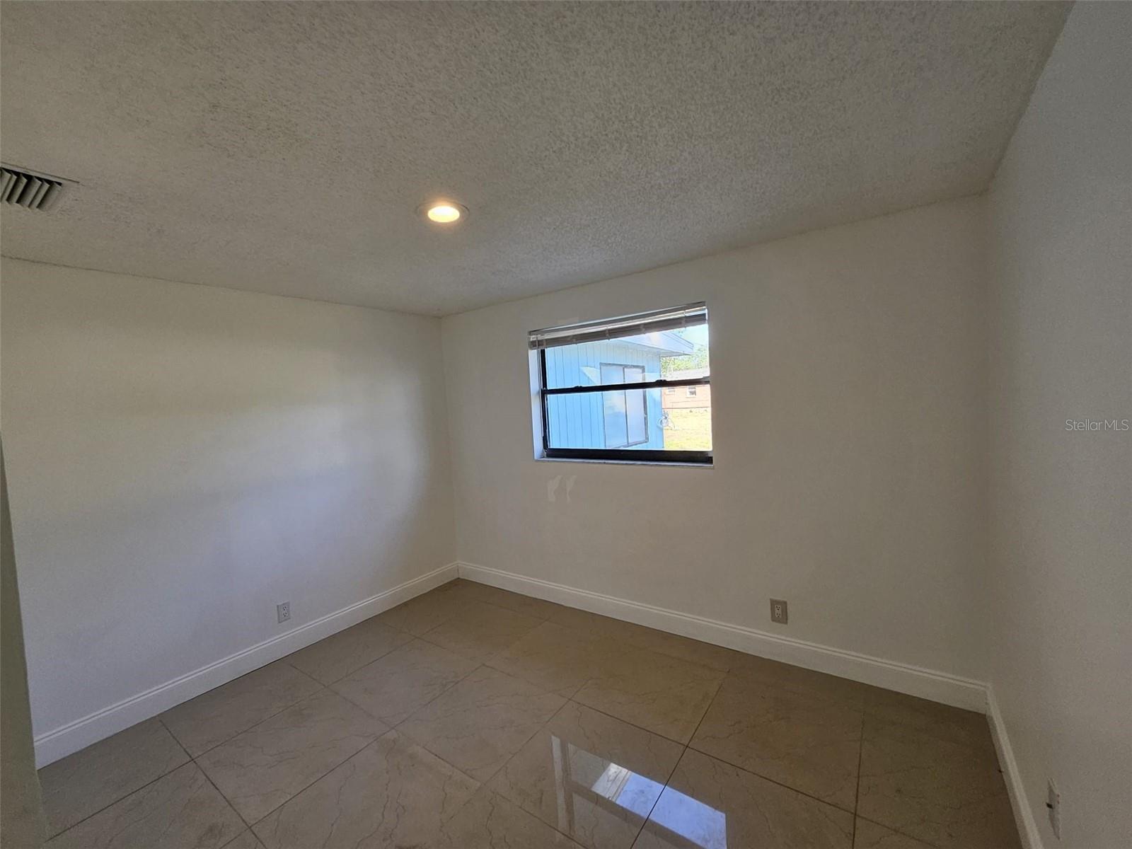 6004 FORTUNE PL, APOLLO BEACH, FL, 33572