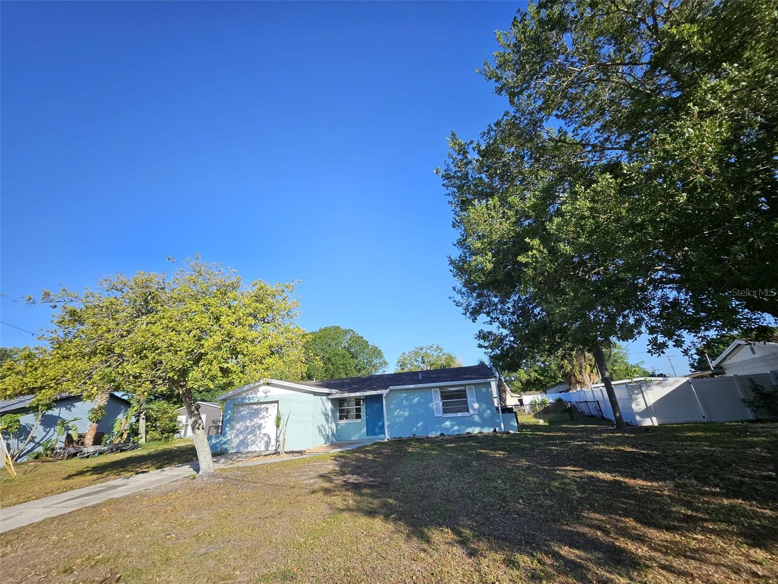 6004 FORTUNE PL, APOLLO BEACH, FL, 33572