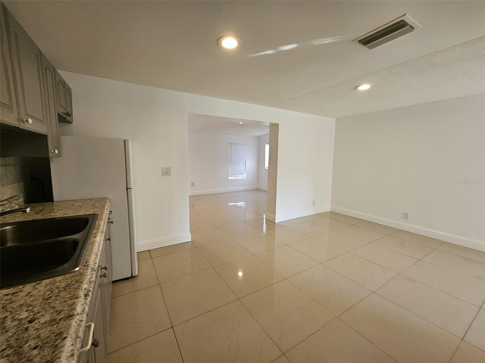 6004 FORTUNE PL, APOLLO BEACH, FL, 33572