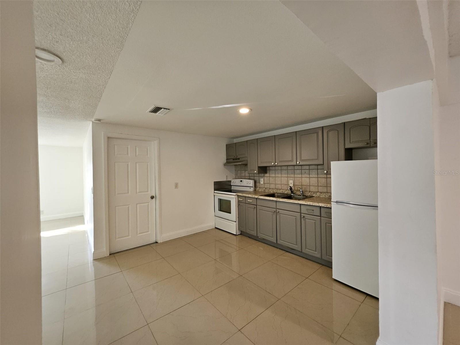 6004 FORTUNE PL, APOLLO BEACH, FL, 33572