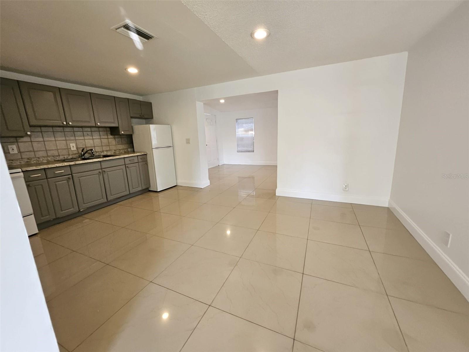 6004 FORTUNE PL, APOLLO BEACH, FL, 33572