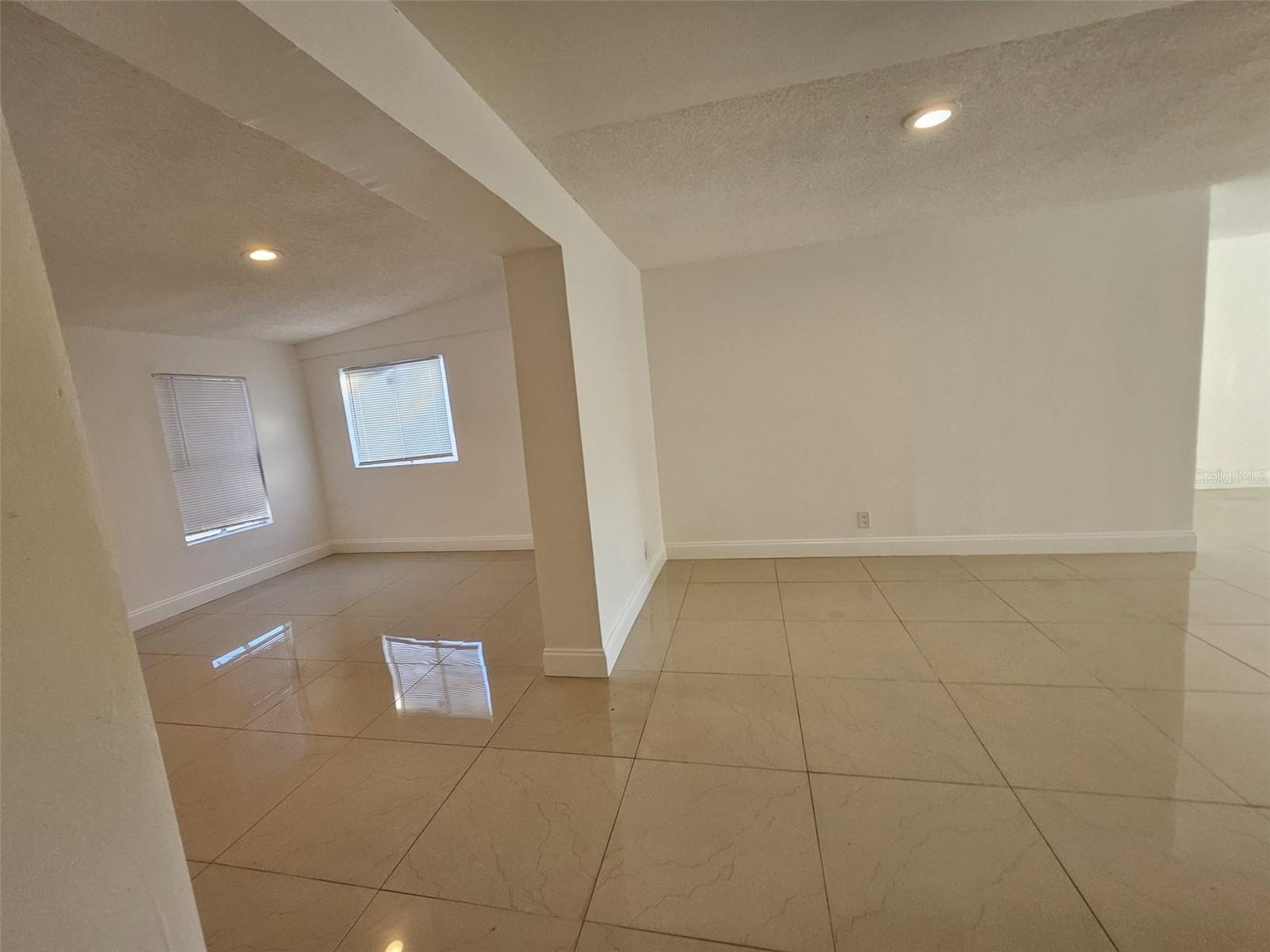 6004 FORTUNE PL, APOLLO BEACH, FL, 33572