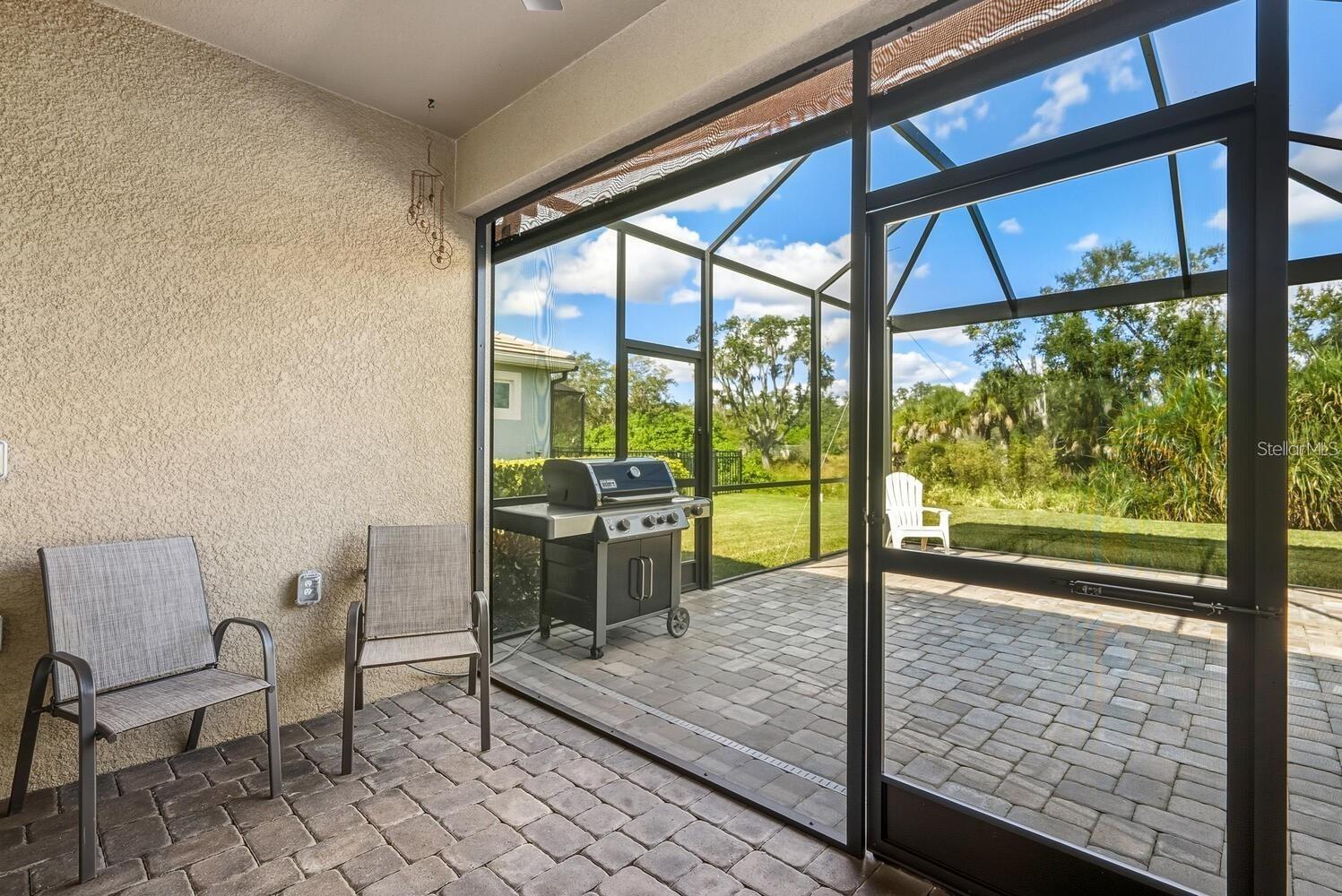 5420 HOPE SOUND CIR, SARASOTA, FL, 34238