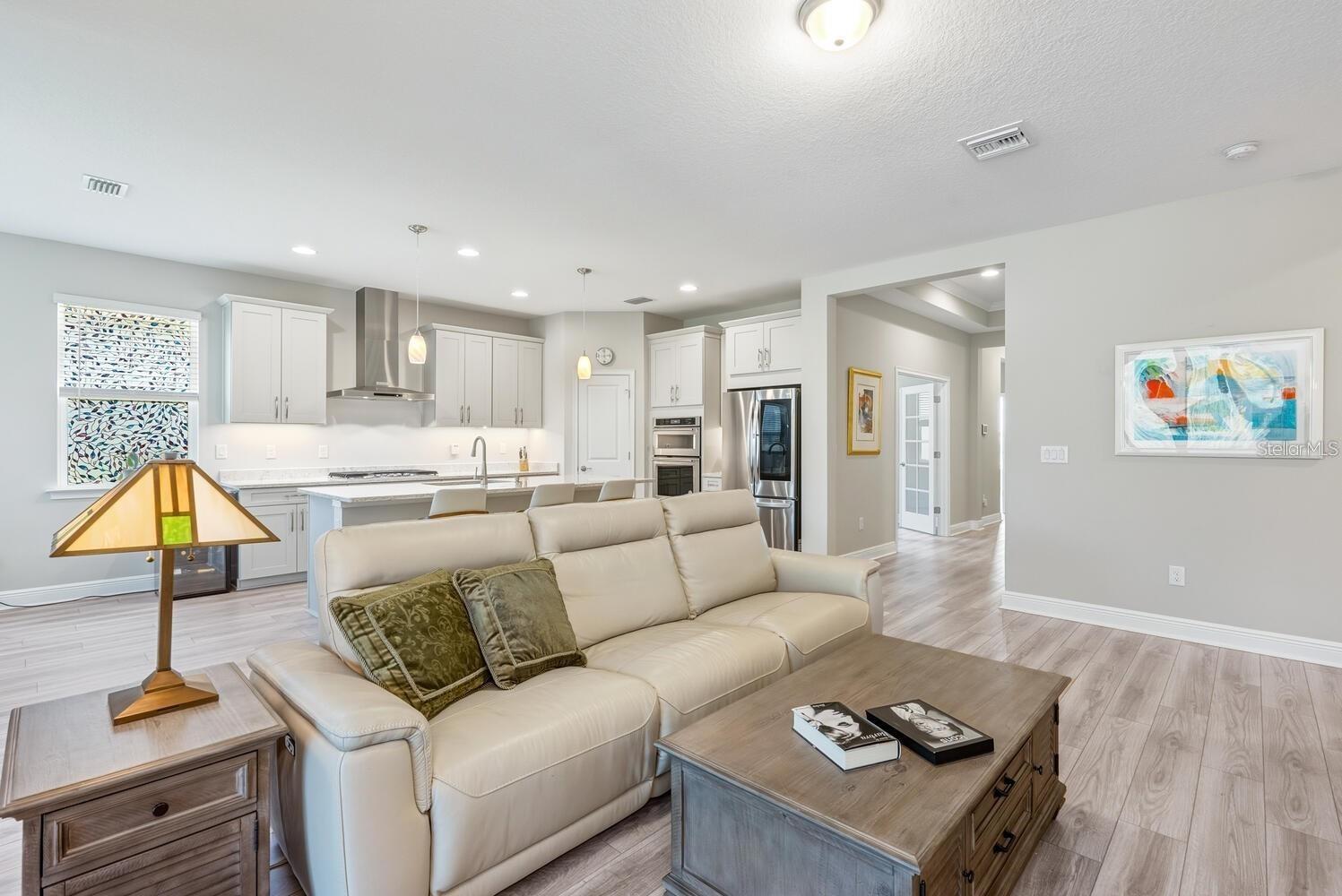 5420 HOPE SOUND CIR, SARASOTA, FL, 34238