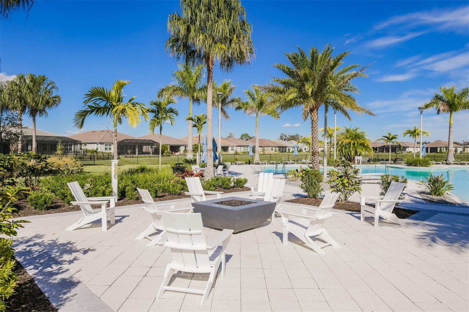 5420 HOPE SOUND CIR, SARASOTA, FL, 34238