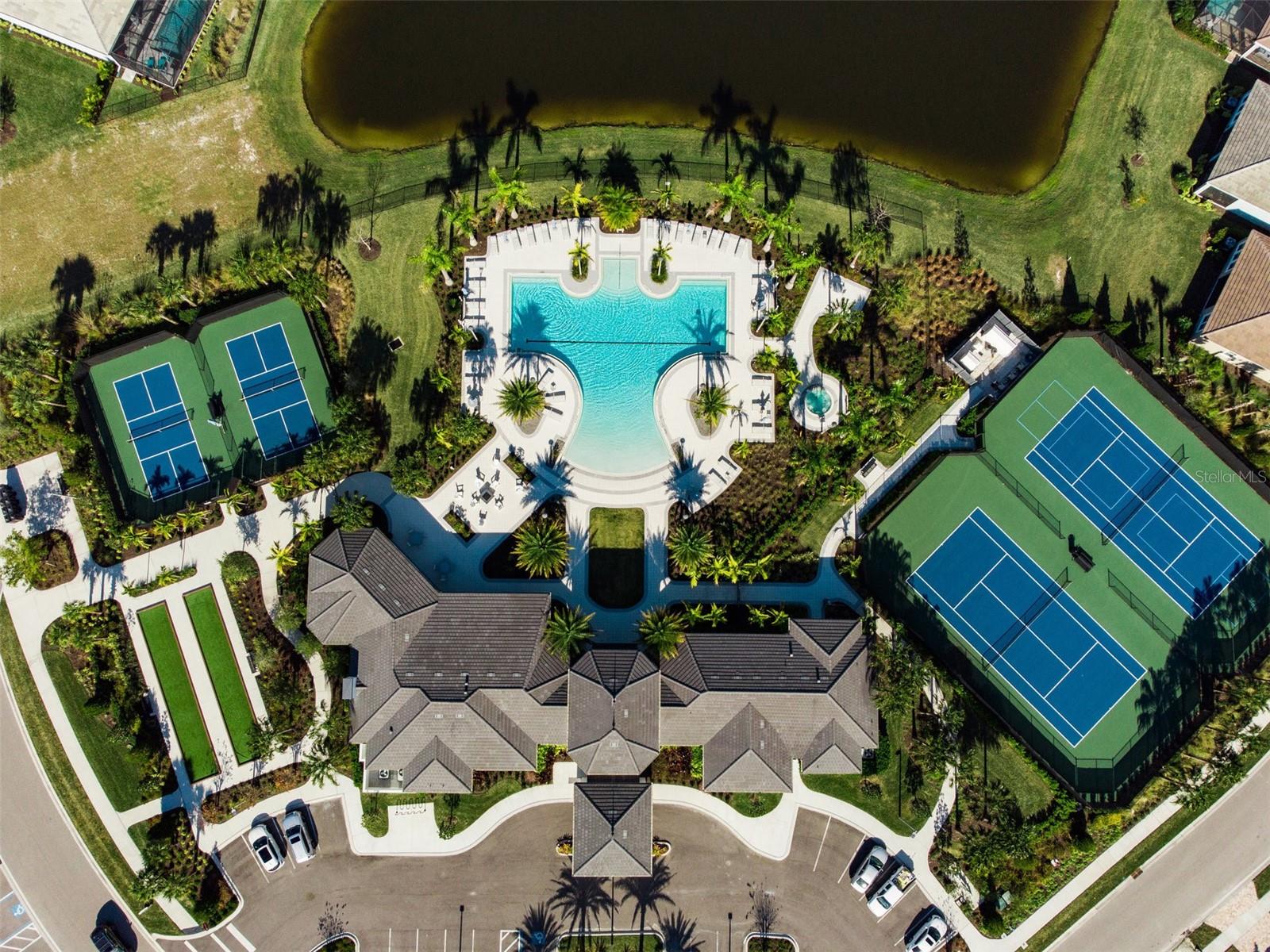 5420 HOPE SOUND CIR, SARASOTA, FL, 34238