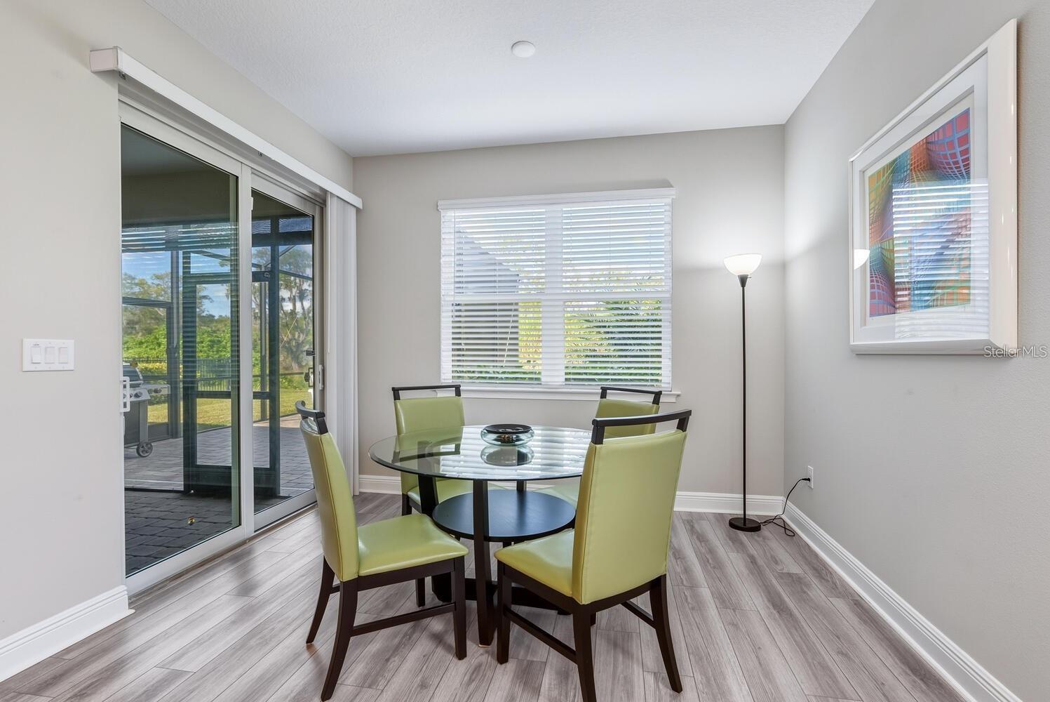 5420 HOPE SOUND CIR, SARASOTA, FL, 34238