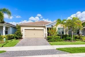 5420 HOPE SOUND CIR, SARASOTA, FL, 34238