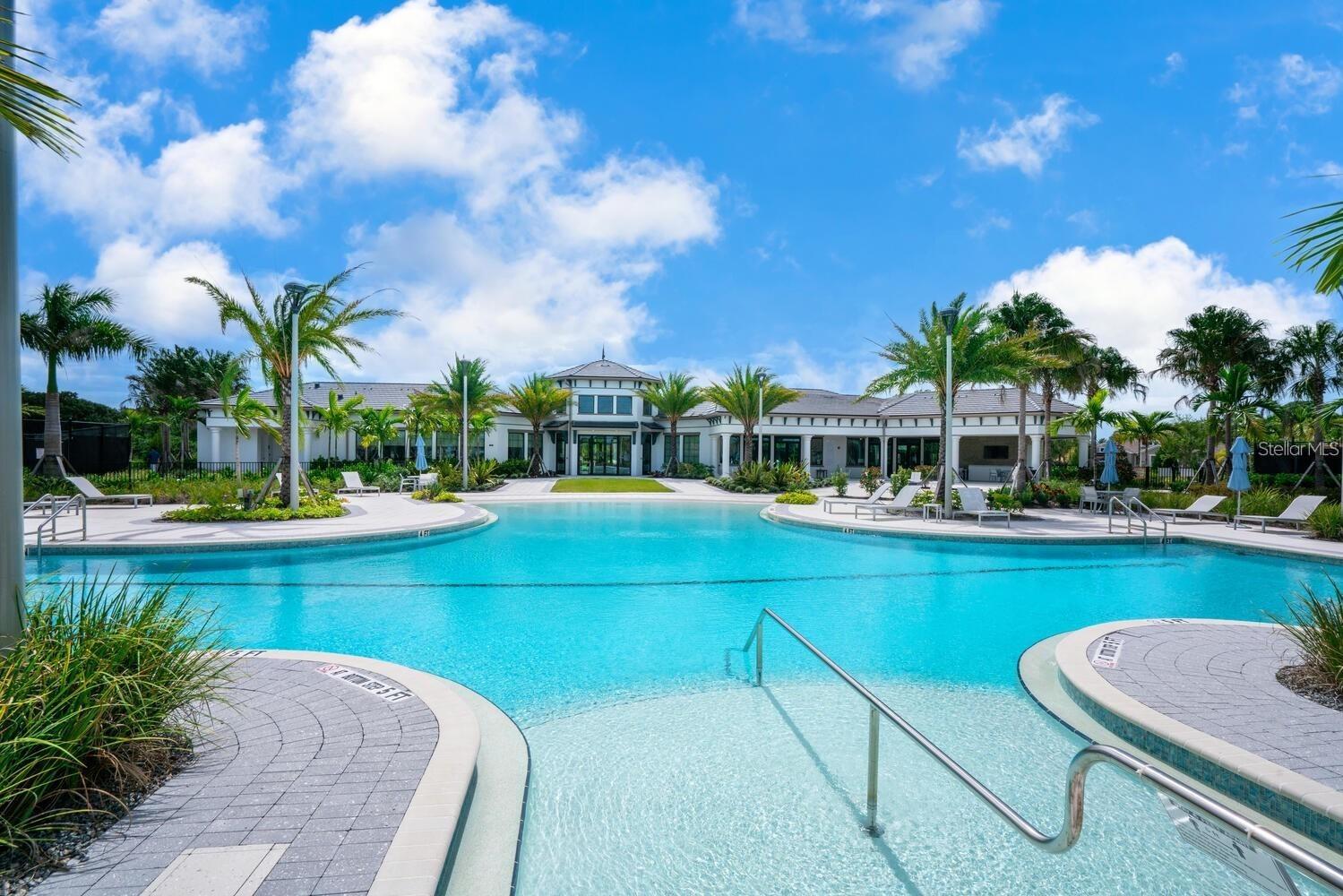 5420 HOPE SOUND CIR, SARASOTA, FL, 34238