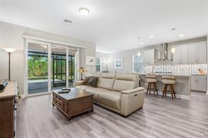 5420 HOPE SOUND CIR, SARASOTA, FL, 34238
