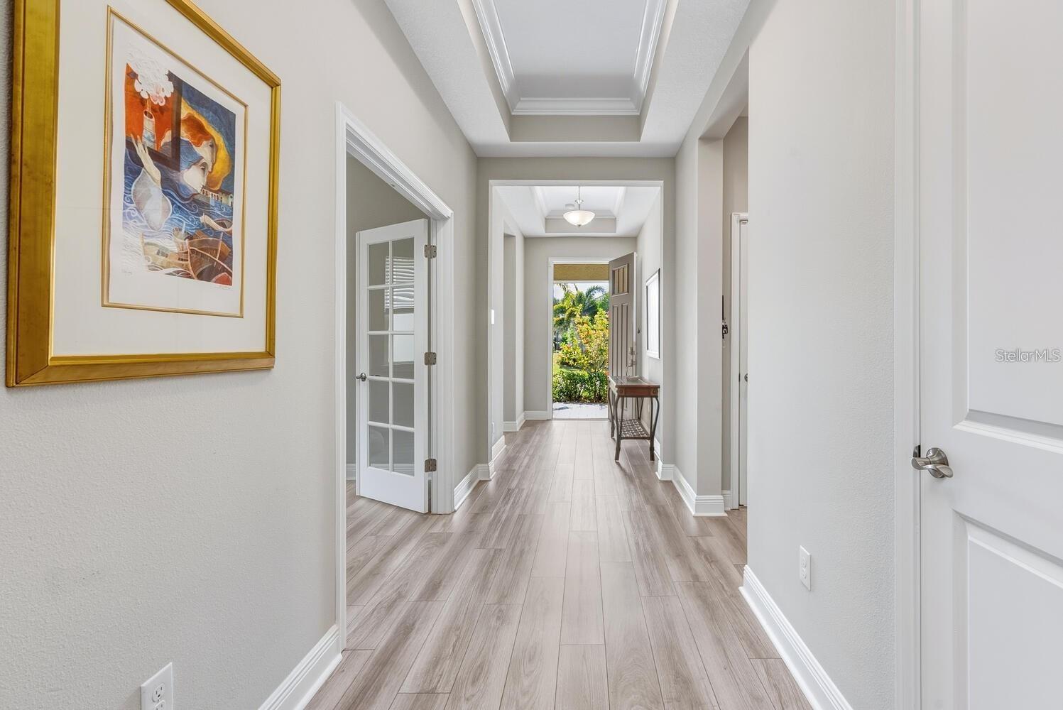 5420 HOPE SOUND CIR, SARASOTA, FL, 34238