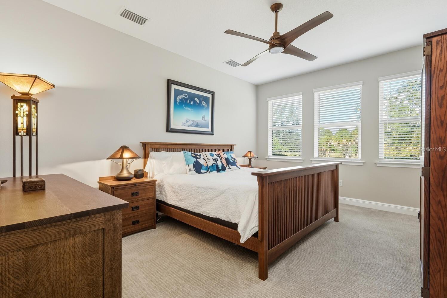 5420 HOPE SOUND CIR, SARASOTA, FL, 34238