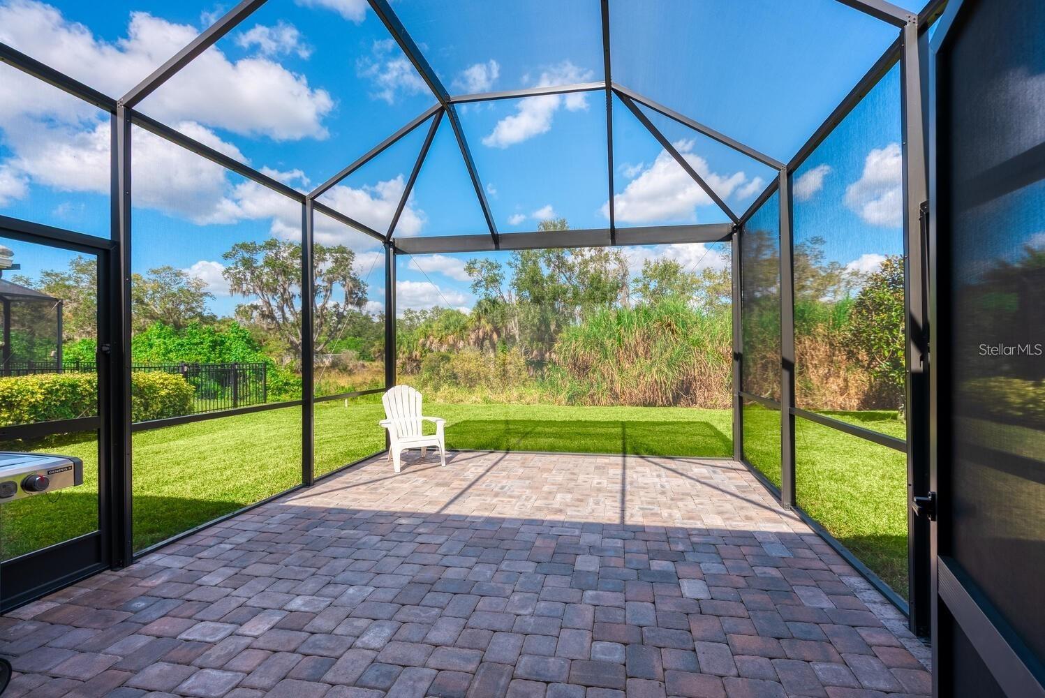 5420 HOPE SOUND CIR, SARASOTA, FL, 34238